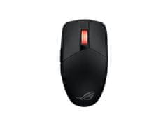 ASUS Rog Strix Impact III miš, bežični (90MP03D0-BMUA00)