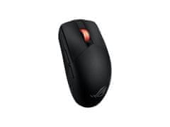 ASUS Rog Strix Impact III miš, bežični (90MP03D0-BMUA00)