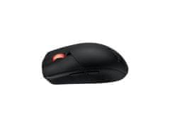 ASUS Rog Strix Impact III miš, bežični (90MP03D0-BMUA00)