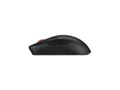 ASUS Rog Strix Impact III miš, bežični (90MP03D0-BMUA00)