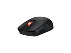 ASUS Rog Strix Impact III miš, bežični (90MP03D0-BMUA00)