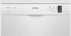 Bosch SMS25AW08E perilica posuđa