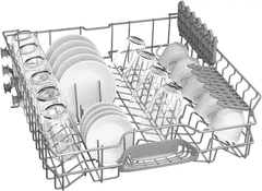 Bosch SMS25AW08E perilica posuđa