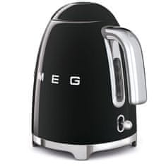 Smeg KLF03BLEU grijač vode