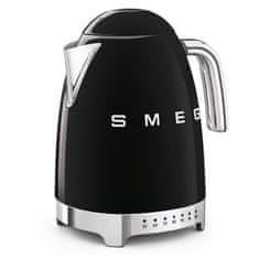 Smeg KLF04BLEU grijač vode