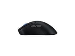 ASUS ROG Keris II Ace miš, bežični, crna (90MP03N0-BMUA00)