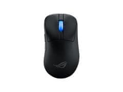 ASUS ROG Keris II Ace miš, bežični, crna (90MP03N0-BMUA00)