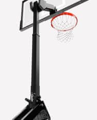 Spalding Momentous prijenosni koš, 137 cm