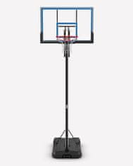 Spalding Gametime prijenosni koš, 122 cm