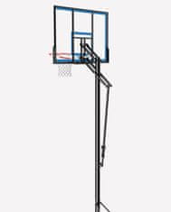 Spalding Gametime prijenosni koš, 122 cm