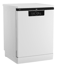 Beko BDFN26530W perilica posuđa