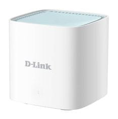 D-LINK M15-3 router, Mesh, WiFi6