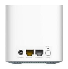 D-LINK M15-3 router, Mesh, WiFi6