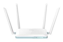 D-LINK G403/E router, bežični, LTE