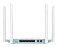 D-LINK G403/E router, bežični, LTE