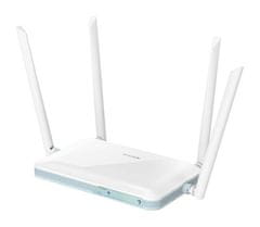 D-LINK G403/E router, bežični, LTE