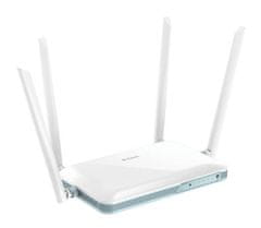 D-LINK G403/E router, bežični, LTE