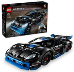 LEGO Technic 42176 Trkaći automobil Porsche GT4 e-Performance