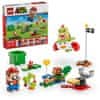 LEGO Super Mario 71439 Interaktivni LEGO Mario i pustolovine