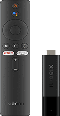 Xiaomi Mi 4K TV Stick EU multimedijski player