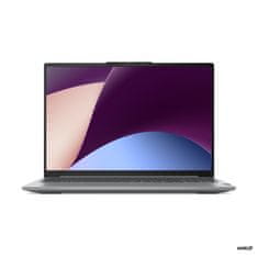 Lenovo IdeaPad 5 Pro 16 prijenosno računalo, i7-R7-7840HS, 32GB/SSD1TB, RTX3050, W11H (83AR003WSC)