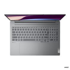 Lenovo IdeaPad 5 Pro 16 prijenosno računalo, i7-R7-7840HS, 32GB/SSD1TB, RTX3050, W11H (83AR003WSC)