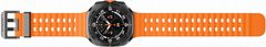 Samsung Galaxy Watch Ultra pametni sat, LTE, sivi (SM-L705FDAAEUE)