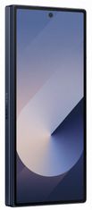 Samsung Galaxy Z Fold 6 pametni telefon, 256GB, plava (SM-F956BDBBEUE)