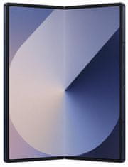 Samsung Galaxy Z Fold 6 pametni telefon, 512GB, plava (SM-F956BDBCEUE)