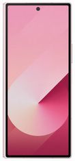 Samsung Galaxy Z Fold 6 pametni telefon, 512GB, ružičasta (SM-F956BLICEUE)