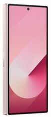 Samsung Galaxy Z Fold 6 pametni telefon, 512GB, ružičasta (SM-F956BLICEUE)