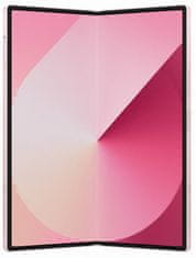 Samsung Galaxy Z Fold 6 pametni telefon, 512GB, ružičasta (SM-F956BLICEUE)