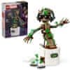 LEGO Marvel 76297 Rasplesani Groot