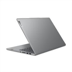 Lenovo IdeaPad 5 Pro prijenosno računalo, Ultra 7-155H, 16GB/SSD1TB, W11H (83D4003WSC)