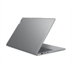 Lenovo IdeaPad 5 Pro prijenosno računalo, Ultra 7-155H, 16GB/SSD1TB, W11H (83D4003WSC)