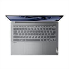 Lenovo IdeaPad 5 Pro prijenosno računalo, Ultra 7-155H, 16GB/SSD1TB, W11H (83D4003WSC)