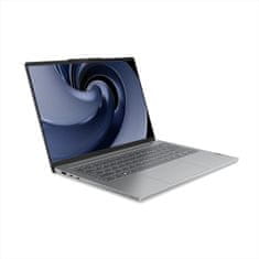 Lenovo IdeaPad 5 Pro prijenosno računalo, Ultra 7-155H, 16GB/SSD1TB, W11H (83D4003WSC)