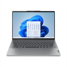 Lenovo IdeaPad 5 Pro prijenosno računalo, Ultra 7-155H, 16GB/SSD1TB, W11H (83D4003WSC)