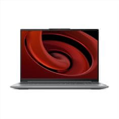 Lenovo IdeaPad 5 Pro 16 prijenosno računalo, i7-R7-8845HS, 16GB/SSD1TB, RTX3050, W11H (83D50046SC)