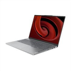 Lenovo IdeaPad 5 Pro 16 prijenosno računalo, i7-R7-8845HS, 16GB/SSD1TB, RTX3050, W11H (83D50046SC)