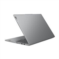 Lenovo IdeaPad 5 Pro 16 prijenosno računalo, i7-R7-8845HS, 16GB/SSD1TB, RTX3050, W11H (83D50046SC)