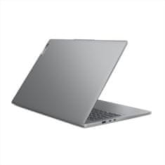 Lenovo IdeaPad 5 Pro 16 prijenosno računalo, i7-R7-8845HS, 16GB/SSD1TB, RTX3050, W11H (83D50046SC)