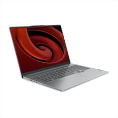 Lenovo IdeaPad 5 Pro 16 prijenosno računalo, i7-R7-8845HS, 16GB/SSD1TB, RTX3050, W11H (83D50046SC)