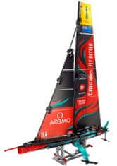 LEGO Technic 42174 Yacht Emirates Team New Zealand AC75