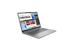 Lenovo IdeaPad 5 2u1 prijenosno računalo, R5-8645HS, 16GB, SSD512GB, W11H (83DR002SSC)