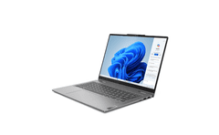 Lenovo IdeaPad 5 2u1 prijenosno računalo, R5-8645HS, 16GB, SSD512GB, W11H (83DR002SSC)