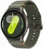 Galaxy Watch 7 pametni sat, 44 mm, Bluetooth, zelena (SM-L310NZGAEUE)