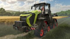 Giants Software Farming Simulator 25 - Collectors Edition igra (PC)