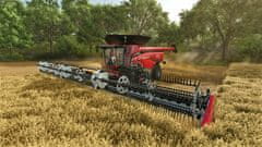 Giants Software Farming Simulator 25 - Collectors Edition igra (PC)