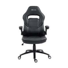 UVI Chair gamerski stolac simple,crni